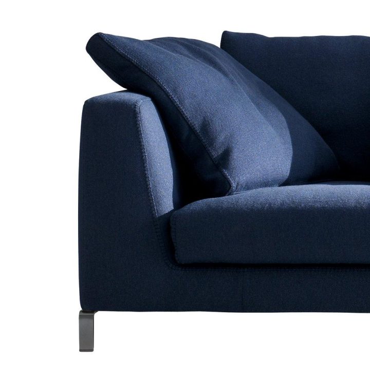 Ray Sofa, B&B Italia