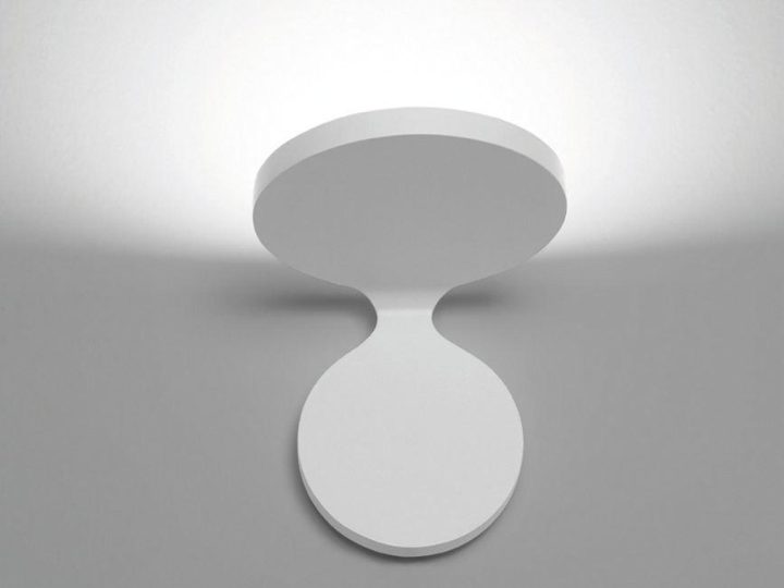 Rea Wall Lamp, Artemide