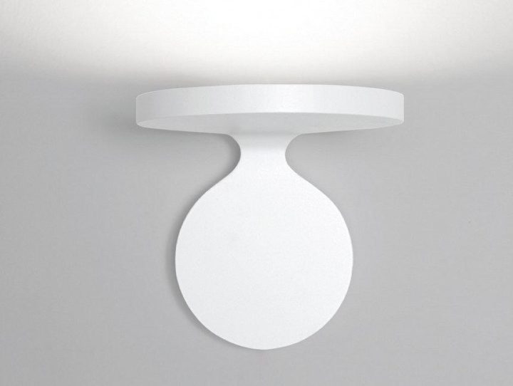 Rea Wall Lamp, Artemide