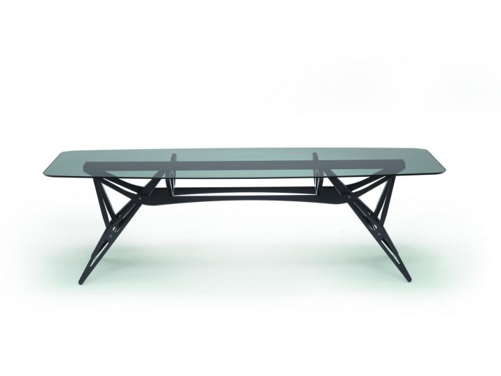 Reale Cm 2320 Table, Zanotta