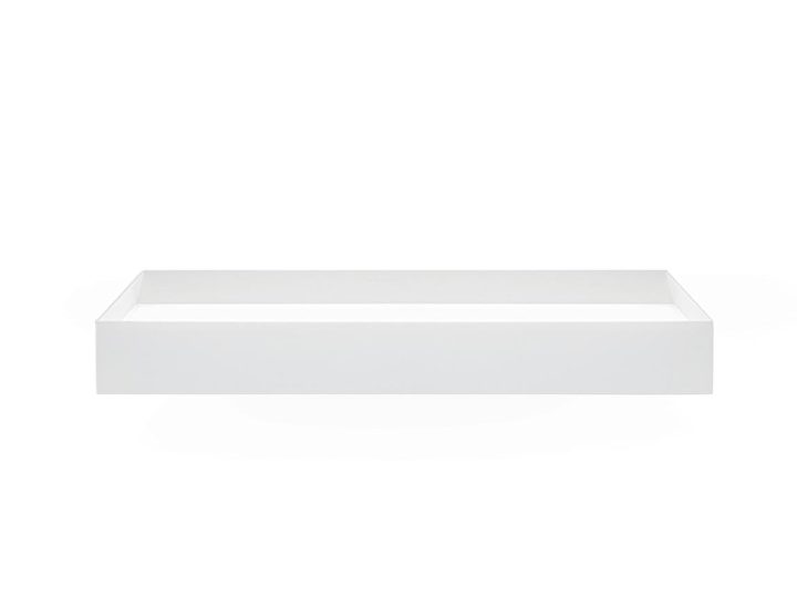 Rec Wall Lamp, Arkoslight