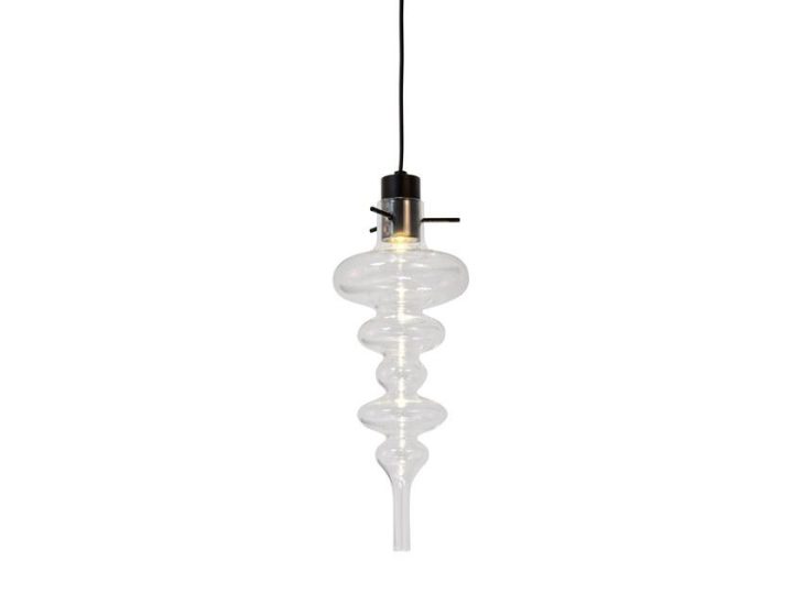 Reflexx H1 Pendant Lamp, Ilfari