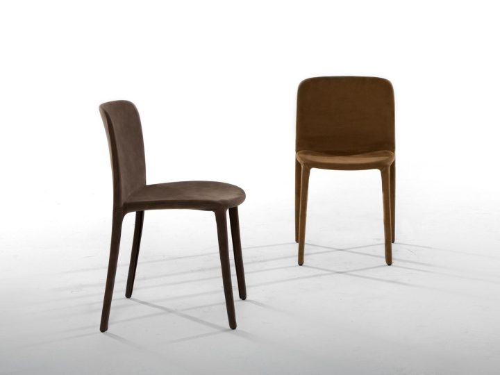 Regina Chair, Tonin Casa