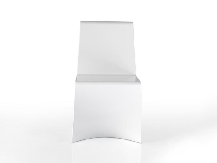 Rest Garden Chair, Vondom