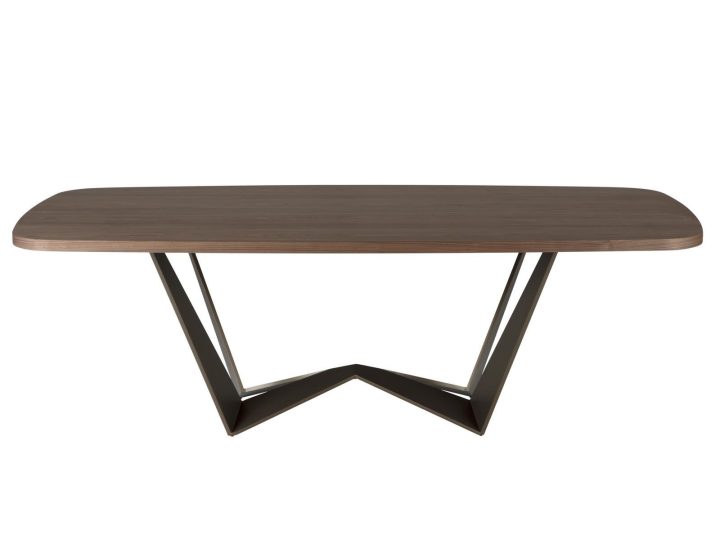 Reverse Table, Tonin Casa