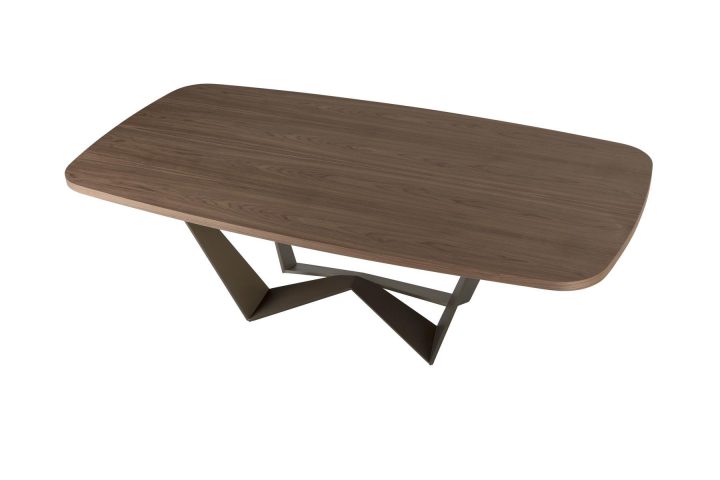 Reverse Table, Tonin Casa