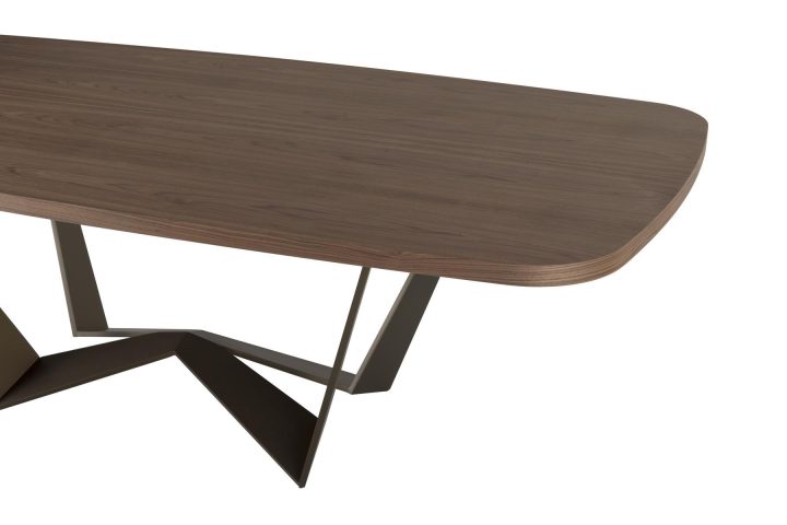 Reverse Table, Tonin Casa