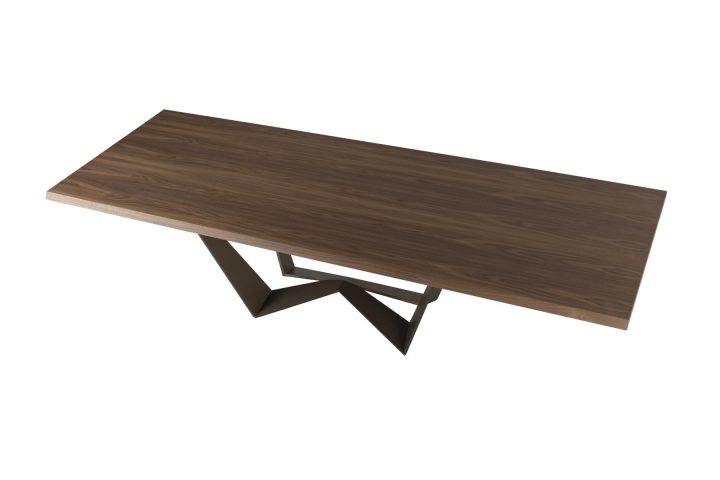 Reverse Table, Tonin Casa