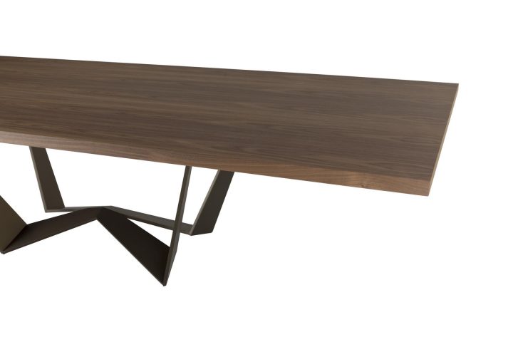 Reverse Table, Tonin Casa