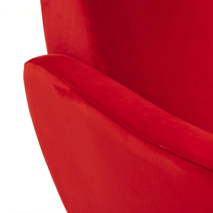 Revolver Armchair, Seletti