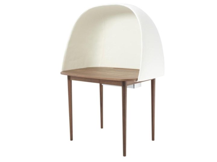 Rewrite Secretary Desk, Ligne Roset