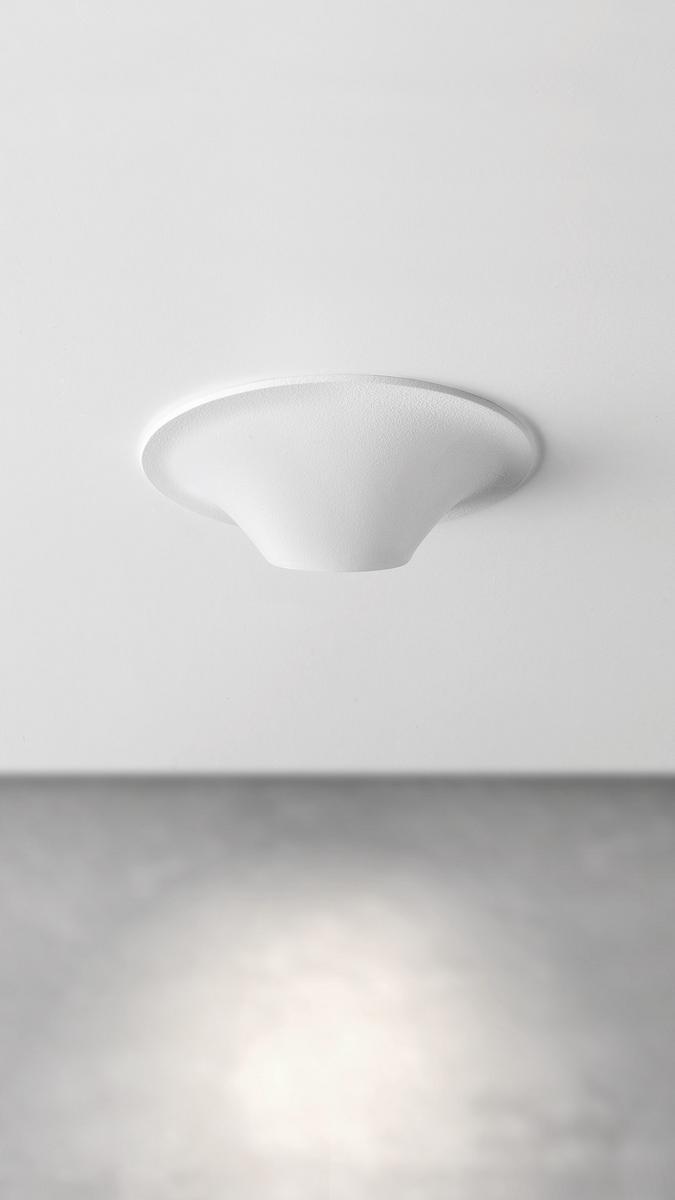 Rhino Wall Lamp, Arkoslight