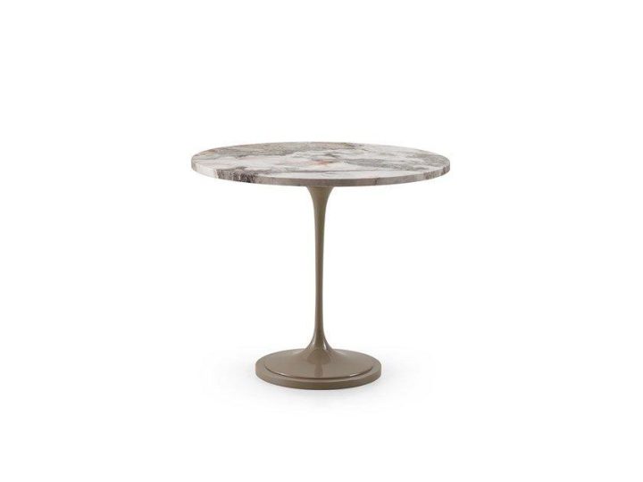 Richmond Upon Thames Coffee Table, Barnini Oseo