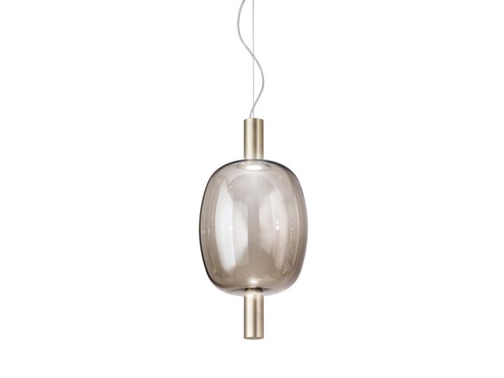 Riflesso Sp 2 Pendant Lamp, Vistosi