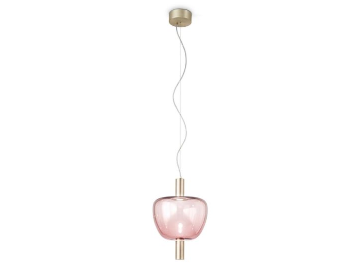 Riflesso Sp 3 Pendant Lamp, Vistosi