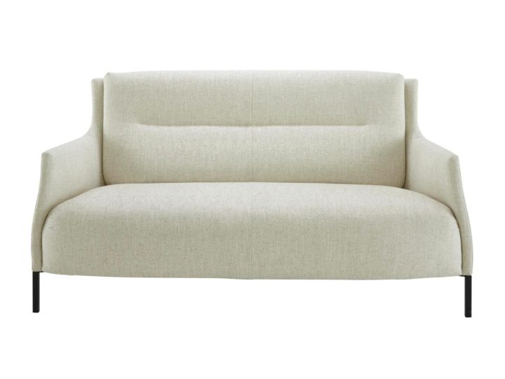 Riga Small Sofa, Ligne Roset