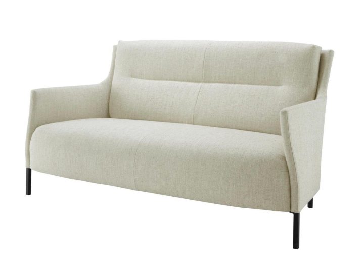 Riga Small Sofa, Ligne Roset