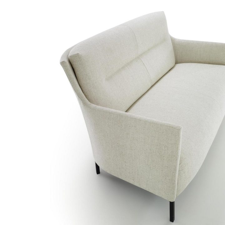 Riga Small Sofa, Ligne Roset