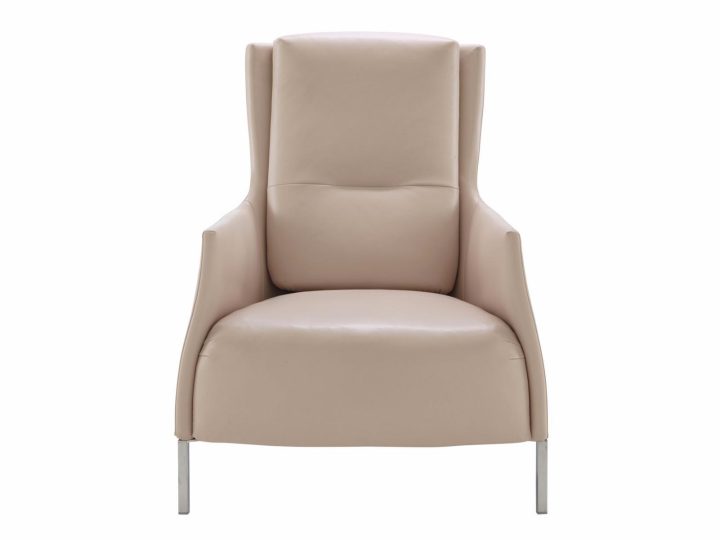 Riga Armchair, Ligne Roset