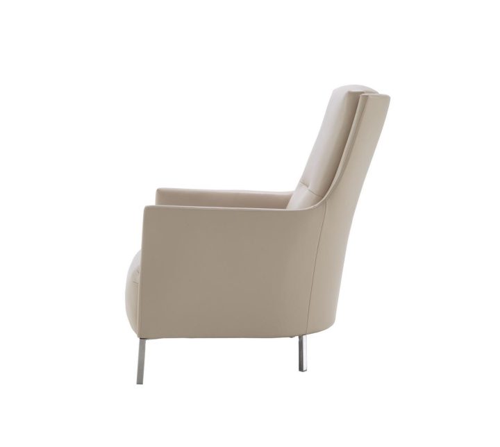 Riga Armchair, Ligne Roset