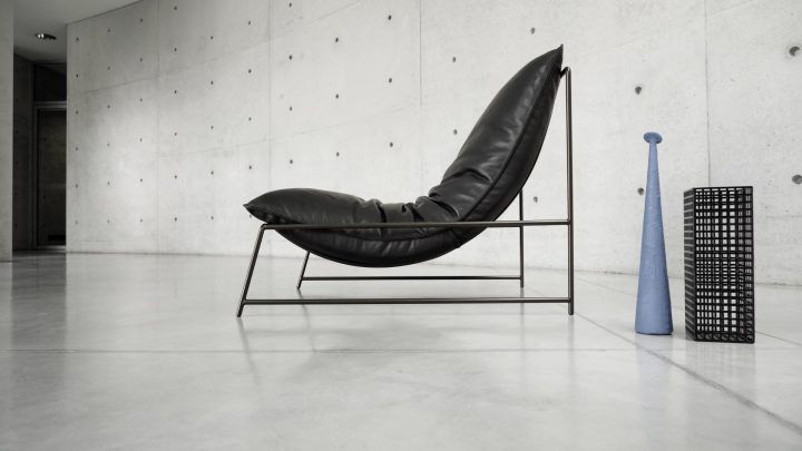 Rito Armchair, Desiree