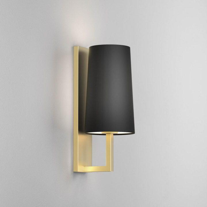 Riva Wall Lamp, Astro Lighting