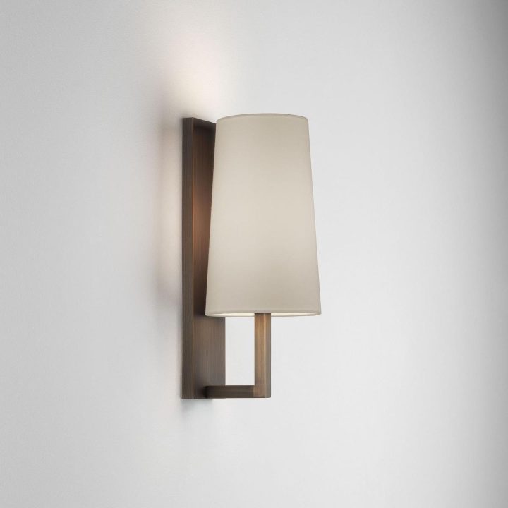 Riva Wall Lamp, Astro Lighting