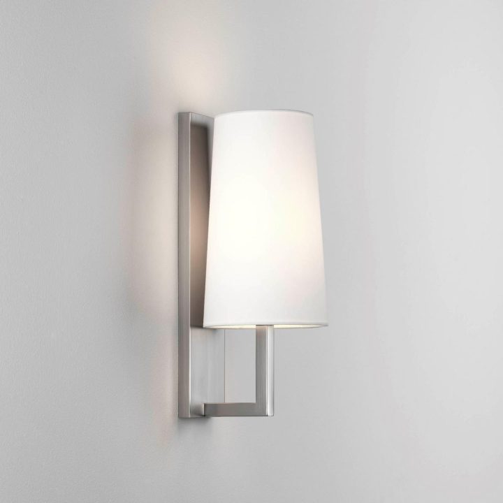 Riva Wall Lamp, Astro Lighting