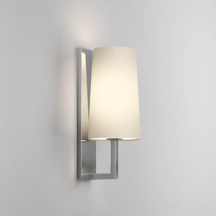 Riva Wall Lamp, Astro Lighting