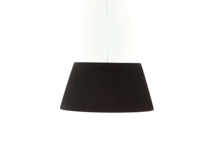 Rivalto Pendant Lamp, Tonin Casa