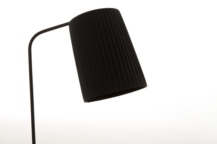 Rivalto Table Lamp, Tonin Casa