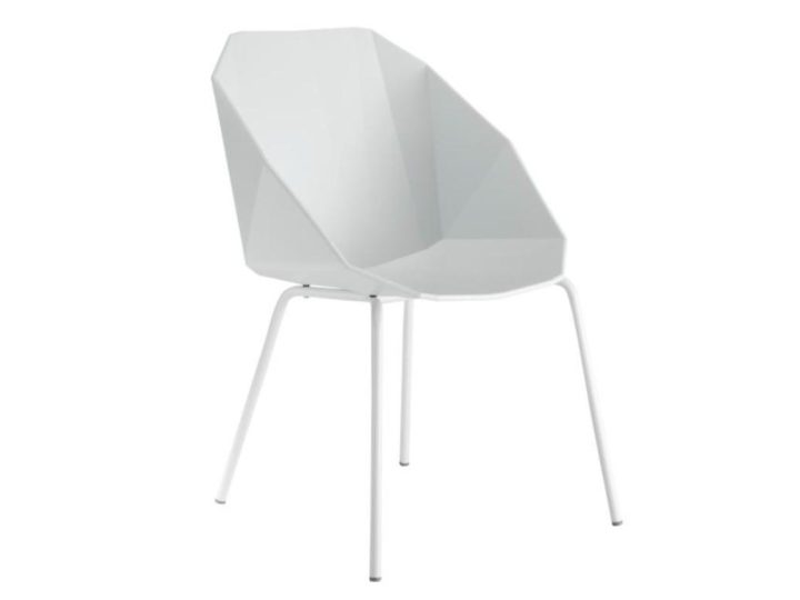 Rocher Chair, Ligne Roset