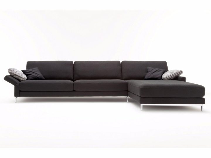 011 Ego Sofa, Rolf Benz