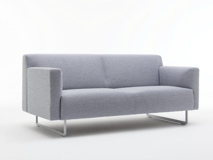 328 Sofa, Rolf Benz