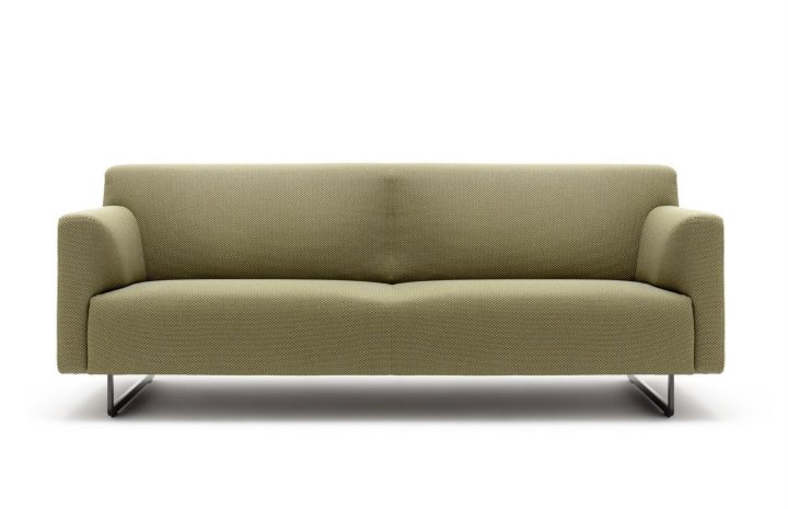 328 Sofa, Rolf Benz