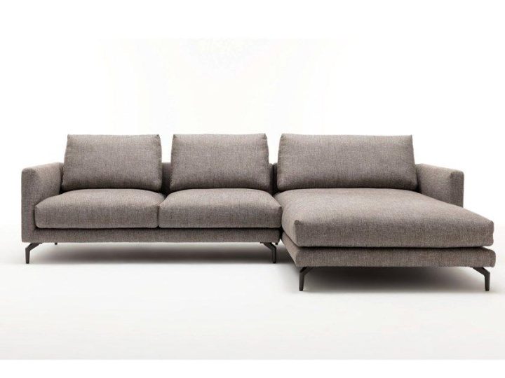 333 Jola Sofa, Rolf Benz