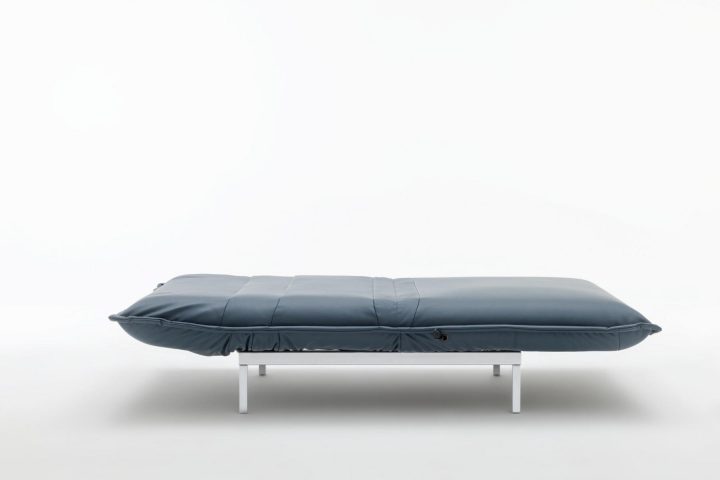 340 Nova Chaise Longue, Rolf Benz