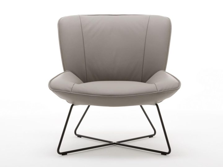 383 Armchair, Rolf Benz