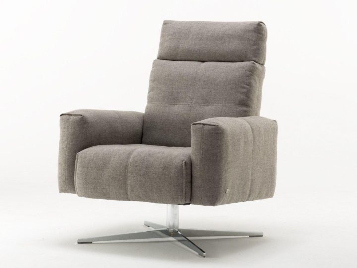 50 Armchair, Rolf Benz