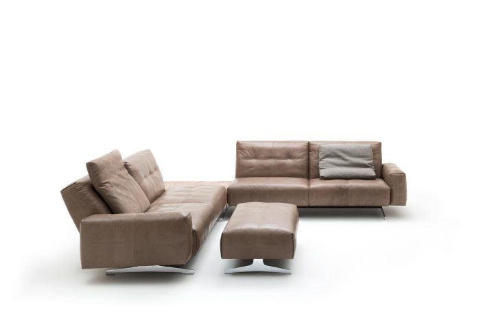 50 Sofa, Rolf Benz