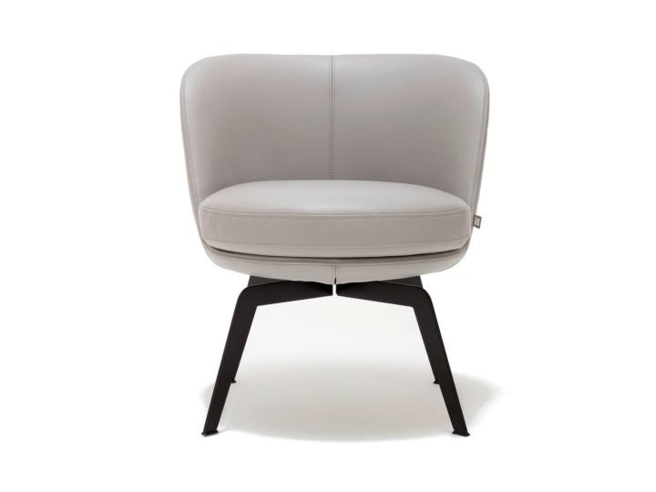 562 Easy Chair, Rolf Benz