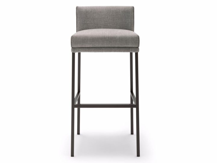 651 Bar Chair, Rolf Benz