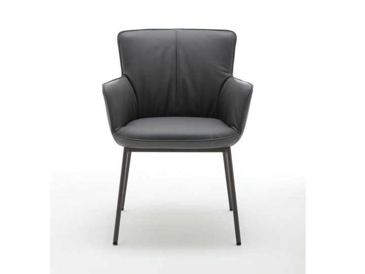 655 Chair, Rolf Benz