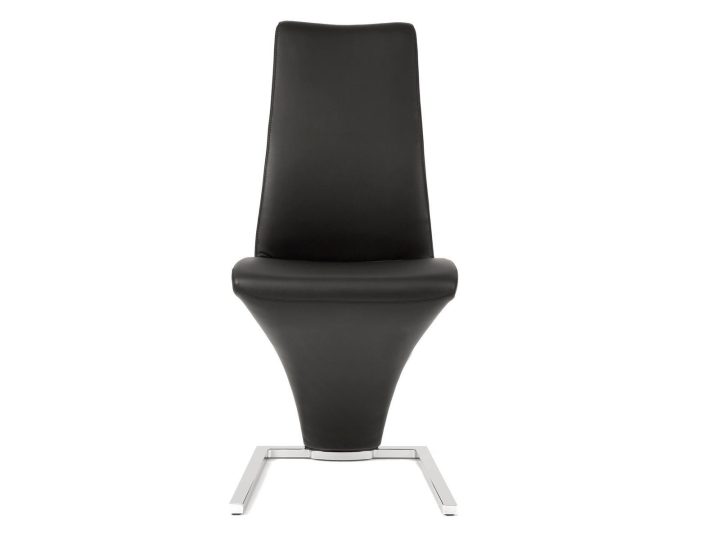 7800 Chair, Rolf Benz