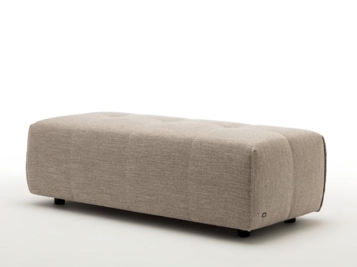 905 Pouf, Rolf Benz