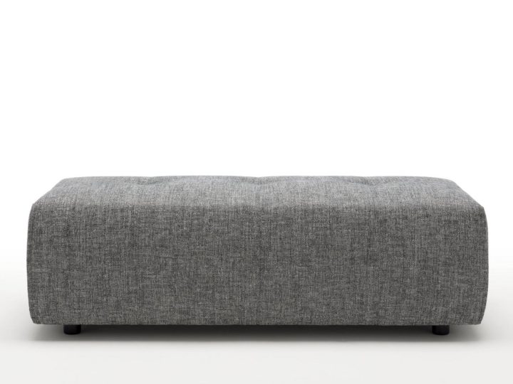 905 Pouf, Rolf Benz