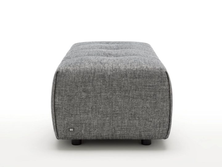 905 Pouf, Rolf Benz