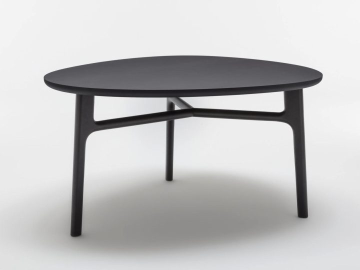 909 Table, Rolf Benz