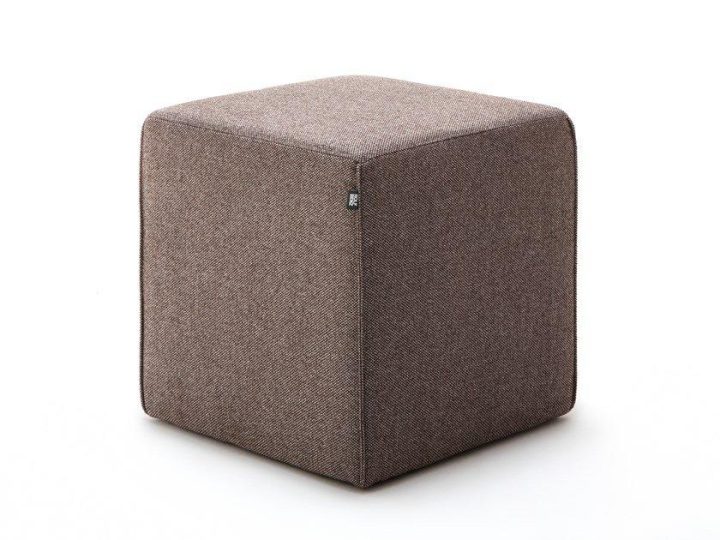 950 Pouf, Rolf Benz