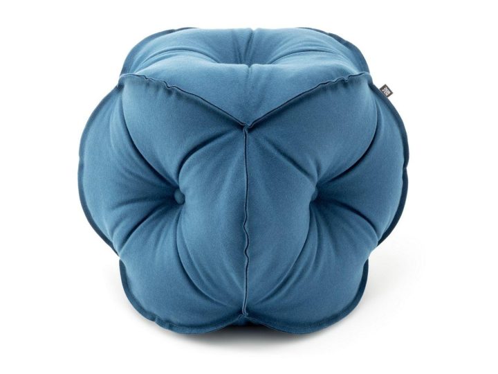 953 Pouf, Rolf Benz